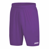(Bild für) JAKO Shorts MANCHESTER 2.0